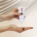 Kiki Travel Naturalny Lubrykant Komfortowy 50 ml - Wegański i Bez Parabenow