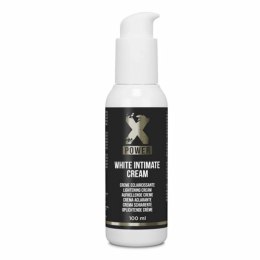 Labophyto Xpower krem wybielający do okolic intymnych 100ml