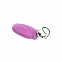 ToyJoy You Crack Me Up rożowa maszyna intymna z pilotem 8 trybow