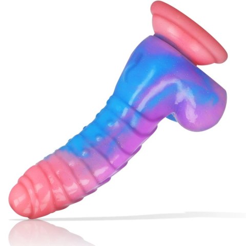 EPIC Empusa Model Strażnik Hadesu silikonowy 18 cm z przyssawką