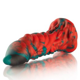 EPIC Phobos Model Dekoracyjny Kolorowy Silikonowy Mały Rozmiar