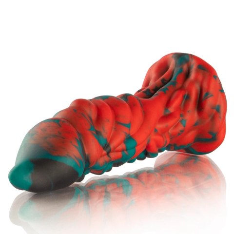 EPIC Phobos Model Dekoracyjny Kolorowy Silikonowy Mały Rozmiar