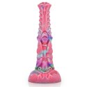 EPIC SIDHE model Nieśmiertelne Stworzenie silikonowy 21,4 cm