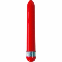 TOYJOY Red Romance Zestaw Prezentowy - Komplet Akcesoriow Intymnych