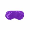 ToyJoy Super Gift Box Zestaw Akcesoriow Intymnych Fioletowy