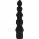 ToyJoy Zestaw Startowy 9-elementowy - Kompletny Pakiet Akcesoriow