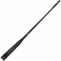 Darkness Fine Black - bat do zabaw fetyszowych 60 cm, PCV