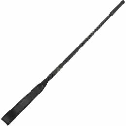 Darkness Fine Black - bat do zabaw fetyszowych 60 cm, PCV