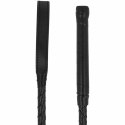 Darkness Fine Black - bat do zabaw fetyszowych 60 cm, PCV