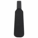 Hidden Desire Extreme Paddle z kolcami silikon 35 cm czarny