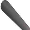 Darkness Paddle czarne - wytrzymały model z kolcami 48 cm