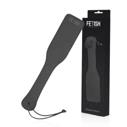 Fetish Submissive Pejcz Wegański 32,5cm Wytrzymały Neoprenowy