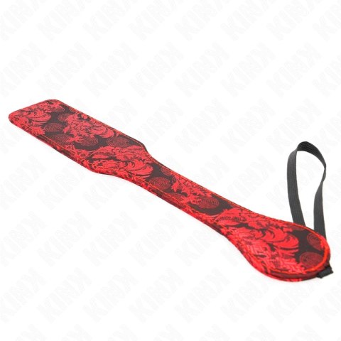 KINK Paleta Scandal Design 32x5,4 cm - stylowa i trwała