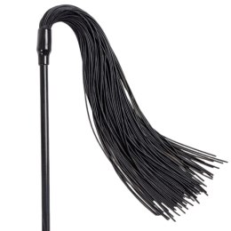 Secret Play Kuster Czarny Model Dwustronny z Batem i Miotełką 21 cm