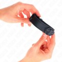 Kink Mankiety na nadgarstki z regulacją 13-23 cm, model dla początkujących