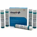 500 Cosmetics SizeGain Plus Shot Suplement dla Mężczyzn 5x25ml