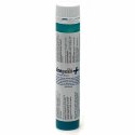 500 Cosmetics SizeGain Plus Shot Suplement dla Mężczyzn 5x25ml