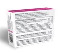 Andropharma Curvature 30 kapsułek - Suplement wspierający elastyczność