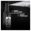 BLACK HOLE Study Forte Spray opoźniający 30ml, wodny, podrożny