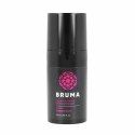 BRUMA Balsam Aromatyzujący Guma Balonowa 15 ml - Ultraślizgowa Formuła