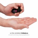 BRUMA Balsam Aromatyzujący Guma Balonowa 15 ml - Ultraślizgowa Formuła