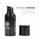 BRUMA Balsam wzmacniający o smaku arbuza 15 ml - Ultraślizgowa formuła
