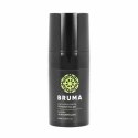 BRUMA Balsam wzmacniający o smaku arbuza 15 ml - Ultraślizgowa formuła