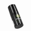 BRUMA Balsam wzmacniający o smaku arbuza 15 ml - Ultraślizgowa formuła