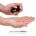BRUMA Balsam wzmacniający o smaku arbuza 15 ml - Ultraślizgowa formuła