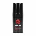 BRUMA Żel intymny o smaku truskawkowym 15 ml - balsam wzmacniający