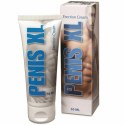 Cobeco Penis XL Cream 50 ml - krem pielęgnacyjny dla mężczyzn