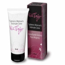 Cobeco ViaTight Żel pielęgnacyjny do skory intymnej dla kobiet 30 ml