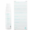 Cobeco Viagel Delay Gel 30ml - Żel chłodzący dla mężczyzn, opoźniający działanie