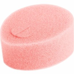 Confort 365 Gąbka menstruacyjna bez sznurka 3 szt. hypoalergiczna