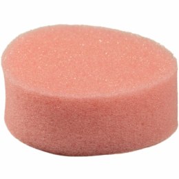 Confort 365 Gąbka menstruacyjna bez sznurka 3 szt. hypoalergiczna