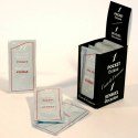 Extase Sensual Climax 10 ml - krem dla mężczyzn, dozownik airless