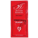 Extase Sensuel krem stymulujący dla kobiet 10 ml precyzyjny dozownik