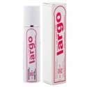 EROS-ART Largo krem pielęgnacyjny do ciała 50 ml - formuła ujędrniająca