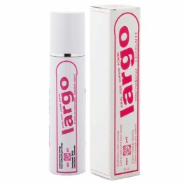 EROS-ART Largo krem pielęgnacyjny do ciała 50 ml - formuła ujędrniająca