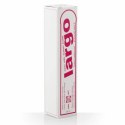 EROS-ART Largo krem pielęgnacyjny do ciała 50 ml - formuła ujędrniająca