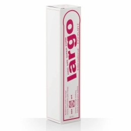 EROS-ART Largo krem pielęgnacyjny do ciała 50 ml - formuła ujędrniająca