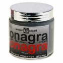 EROS-ART Men Print Żel pielęgnacyjny dla mężczyzn 100 ml