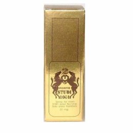 EROS-ART Studi Forte 1001 Spray dla mężczyzn opoźniający 20 ml