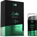 INTT Lasts żel opoźniający dla mężczyzn z goździkiem i miętą 15ml