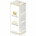 Nina Kiki Womanfly Spray 15ml - naturalny aktywator kobiecej wrażliwości