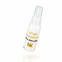 Nina Kiki Womanfly Spray 15ml - naturalny aktywator kobiecej wrażliwości