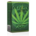 Olimpya Extra Sativa - Olejek konopny stymulujący unisex 6ml