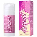 RUF Extasia żel pielęgnacyjny dla kobiet, 30 ml, delikatna formuła