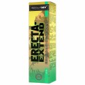 RUF Erecta Extend krem opoźniający i odświeżający dla mężczyzn 40ml