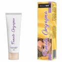 RUF Female Orgasma krem do masażu intymnego z kamforą i witaminą E 30ml